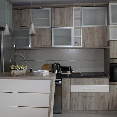 Orchid House Apartamento Belgrado Exterior foto